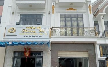 4 phòng ngủ, bán biệt thự, bán ngay với giá thực tế chỉ 3.75 tỷ diện tích rộng là 69m2 vị trí nằm ngay ở Nguyễn Thị Tồn, Biên Hòa-03
