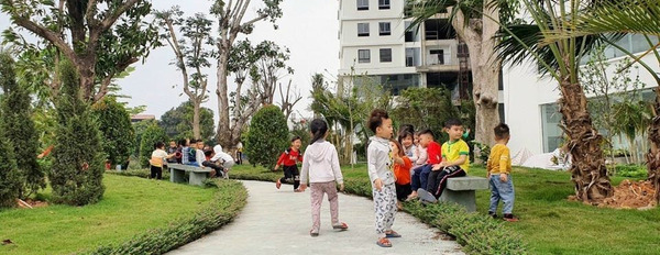Vợ chồng trẻ sở hữu căn hộ cao cấp 2 ngủ, 2 wc tại trung tâm Thành phố Thái Nguyên chỉ từ 300 triệu-02