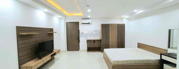 Cho thuê căn hộ vị trí mặt tiền tọa lạc tại Lâm Văn Bền, Bình Thuận, thuê ngay với giá thỏa thuận 6.5 triệu/tháng diện tích cụ thể 45m2-03