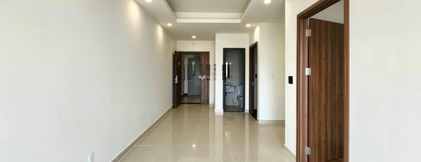 Căn hộ 2 PN, bán căn hộ vị trí đặt tại trung tâm Đào Trí, Phú Thuận, trong căn hộ nhìn chung có 2 PN, 1 WC giá hợp lý-02