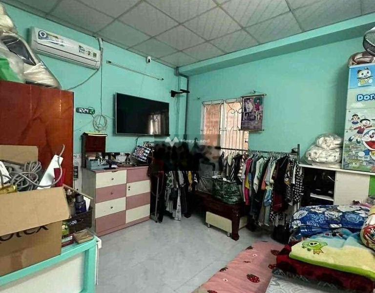 Giá chỉ 1.47 tỷ bán nhà diện tích chuẩn 10m2 vị trí tại Bình Tân, Hồ Chí Minh trong căn nhà này có 2 phòng ngủ, 2 WC cảm ơn bạn đã đọc tin-01