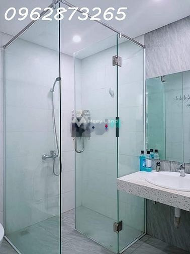 Nhà 5 PN bán nhà ở diện tích khoảng 57m2 bán ngay với giá cực sốc 5.4 tỷ vị trí mặt tiền tọa lạc ở Giang Biên, Hà Nội-01