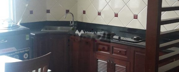 Cho thuê căn hộ diện tích quy đổi 90m2 vị trí tốt ở Trung Kính, Yên Hòa thuê ngay với giá thương lượng 12 triệu/tháng-03