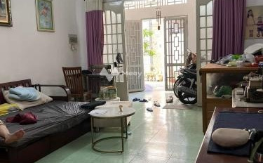 Nhà có 2 phòng ngủ bán nhà bán ngay với giá tốt chỉ 4.1 tỷ có diện tích 60m2 gần Gò Vấp, Hồ Chí Minh-03