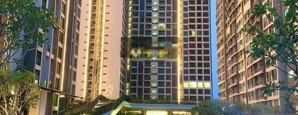 Hoàn nợ nhanh nên, bán chung cư vị trí đặt tọa lạc gần Quận 2, Hồ Chí Minh bán ngay với giá rẻ chỉ 13.5 tỷ toàn bộ khu vực có diện tích 136m2-02