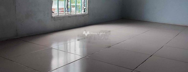 Cho thuê phòng trọ Huỳnh Văn Gấm, Tây Thạnh diện tích 20m2-02