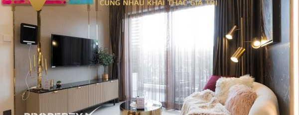 Bán chung cư vị trí đẹp nằm ngay Quy Nhơn, Bình Định giá bán tốt nhất chỉ 1.5 tỷ-02