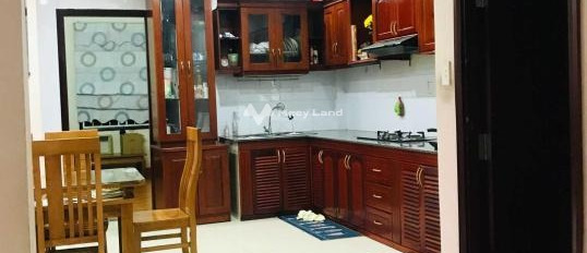 Thuê ngay với giá đặc biệt 14 triệu/tháng, cho thuê nhà có diện tích chung 100m2 vị trí mặt tiền tại Cẩm Lệ, Đà Nẵng giá tốt nhất-02