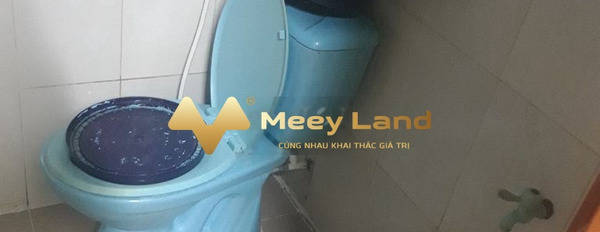 Đang cần tiền cho thuê phòng trọ với tổng dt 12m2 Hà Đặc, Trung Mỹ Tây vào ở ngay giá ưu đãi 1.2 triệu/tháng tiện ích bao phê-02