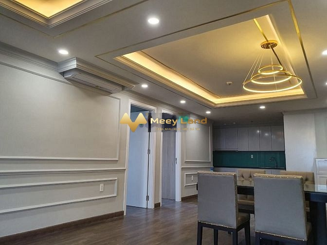 Cho thuê căn hộ vị trí đặt tọa lạc ở Phường Tân Phú, Hồ Chí Minh, thuê ngay với giá chỉ 15 triệu/tháng diện tích khoảng là 88m2-01