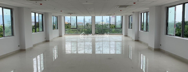 Vị trí đẹp tọa lạc trên Thanh Khê, Đà Nẵng cho thuê sàn văn phòng toàn bộ khu vực có diện tích 20m2-03