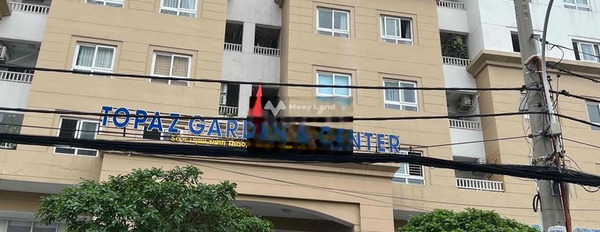 Hòa Thạnh, Tân Phú cho thuê sàn văn phòng thuê ngay với giá bất ngờ từ 8 triệu/tháng diện tích trong khoảng 30m2-02