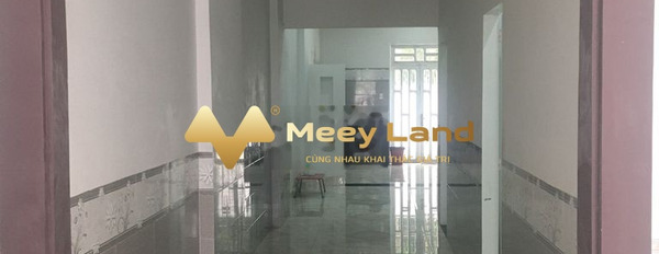 Cho thuê nhà Tổng diện tích 250 m2 tọa lạc ngay Long Khánh, Tỉnh Đồng Nai vào ở ngay giá sang tên 4.5 triệu/tháng-03