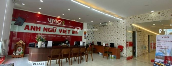 Nhà 1 phòng ngủ, cho thuê nhà, thuê ngay với giá khởi đầu từ 40 triệu/tháng có diện tích thực 175m2 vị trí thuận tiện ngay tại Biên Hòa, Đồng Nai-02