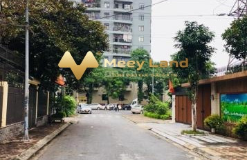 Bán biệt thự, giá thị trường 22.14 tỷ diện tích thực là 215 m2 vị trí mặt tiền gần Phường Sài Đồng, Hà Nội-03