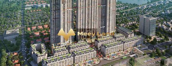 Cho thuê căn hộ vị trí mặt tiền tọa lạc ở Hà Đông, Hà Nội. Diện tích 70m2, giá 7 triệu/tháng-03