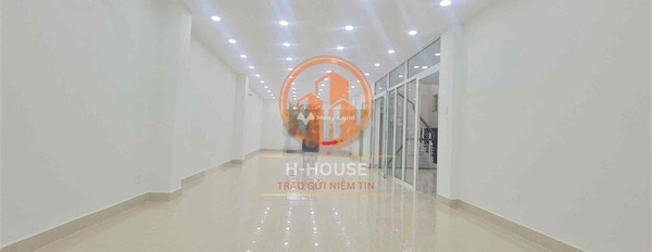 Vị trí đặt ngay tại Quách Văn Tuấn, Tân Bình, cho thuê nhà, thuê ngay với giá đề cử chỉ 35 triệu/tháng với diện tích 108m2 phong thủy tốt-03
