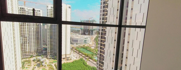 Long Thạnh Mỹ, Hồ Chí Minh, cho thuê chung cư giá thuê gốc chỉ 8 triệu/tháng, trong căn hộ nhìn chung bao gồm 1 phòng ngủ nội thất sang trọng-02