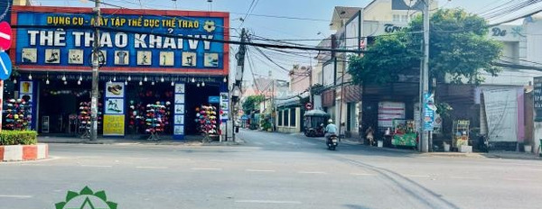 Rộng 96m2 cho thuê cửa hàng tọa lạc ở Đồng Khởi, Biên Hòa thuê ngay với giá cực rẻ chỉ 60 triệu/tháng, với chiều ngang đường 12 mét hỗ trợ pháp lý-02