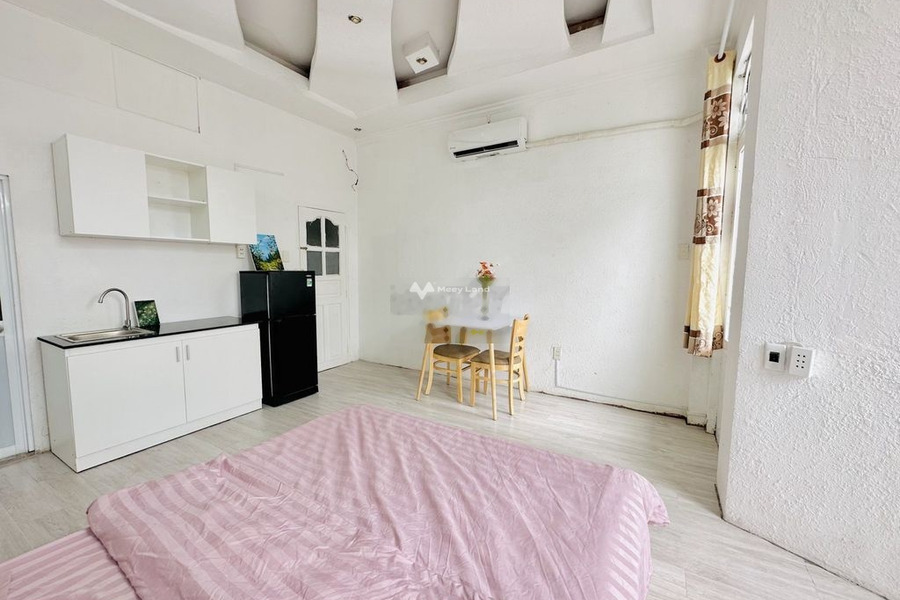 Cho thuê chung cư vị trí đặt vị trí ở Lê Văn Duyệt, Hồ Chí Minh giá thuê quy định chỉ 7 triệu/tháng-01