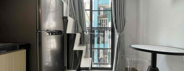 Cho thuê căn hộ vị trí đẹp tọa lạc ngay trên Võ Văn Tần, Quận 3, thuê ngay với giá mềm chỉ 5.5 triệu/tháng diện tích thực dài 30m2-02