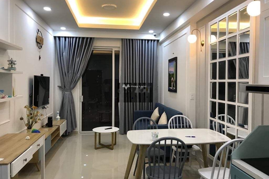 Bán căn hộ với diện tích tiêu chuẩn 65m2 vị trí tiện lợi Tân Phú, Hồ Chí Minh bán ngay với giá khủng 2.9 tỷ-01