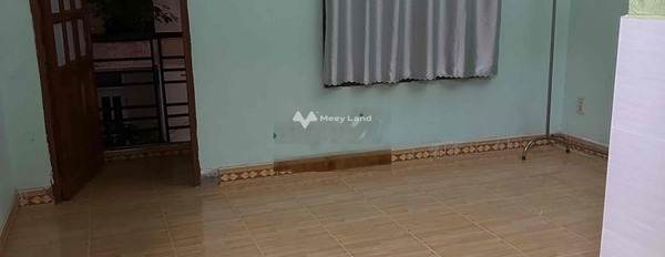 Nguyễn Văn Công, Hồ Chí Minh diện tích 15m2 cho thuê phòng trọ full đồ đẹp Nhà trống thuận tiện di chuyển-03