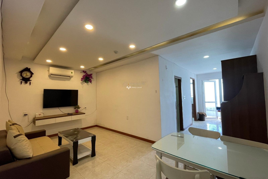 Cho thuê căn hộ, vị trí cực kì thuận lợi ngay tại Nha Trang, Khánh Hòa thuê ngay với giá khởi điểm 7.5 triệu/tháng tổng diện tích 68m2-01