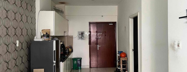 Cho thuê chung cư vị trí mặt tiền ở Gò Dưa, Hồ Chí Minh, căn hộ gồm có tất cả 2 PN, 1 WC hỗ trợ pháp lý-03