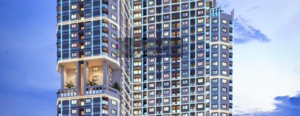 Vị trí đặt vị trí nằm trên Hạ Long, Quảng Ninh, bán chung cư giá bán cực rẻ chỉ 1.9 tỷ, căn hộ gồm tổng cộng 2 phòng ngủ, 2 WC liên hệ liền-03