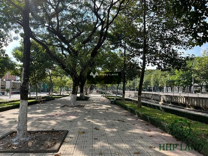 30 triệu/tháng cho thuê đất diện tích gồm 216m2 vị trí thuận lợi ngay trên Võ Thị Sáu, Biên Hòa-01