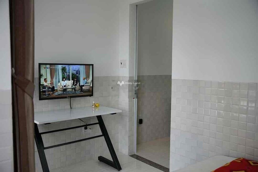 Vị trí tiềm năng Phường 10, Hồ Chí Minh, cho thuê chung cư thuê ngay với giá thỏa thuận 5.2 triệu/tháng, trong căn hộ này 1 PN, 1 WC khu vực dân cư-01
