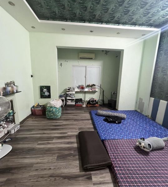 DT 27m2 bán nhà ở vị trí đẹp tọa lạc ở Hoàn Kiếm, Hà Nội nhà gồm có 1 phòng ngủ cảm ơn đã xem tin-01