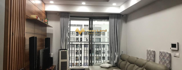 Có dt khoảng 105m2, bán chung cư giá thực tế từ 5.65 tỷ vị trí đẹp tọa lạc ở Hồng Hà, Tân Bình, trong căn hộ tổng quan có 3 PN, 2 WC, sổ hồng chính ch...-03