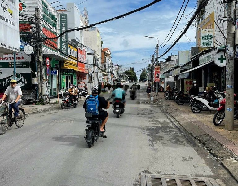 Nằm ngay An Hội, Ninh Kiều, cho thuê nhà, thuê ngay với giá hiện tại chỉ 7.5 triệu/tháng diện tích thực dài 70m2 lh thương lượng thêm-01