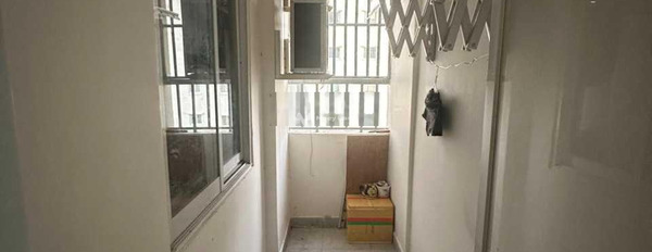 Cho thuê chung cư vị trí mặt tiền nằm trên Đồng Khởi, Đồng Nai thuê ngay với giá quy định 7 triệu/tháng-03