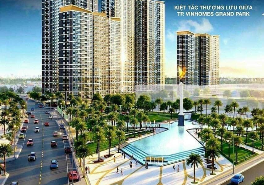 Bán chung cư diện tích đúng với trên ảnh 37.6m2 vị trí đẹp ngay trên Quận 9, Hồ Chí Minh không tiếp trung gian-01