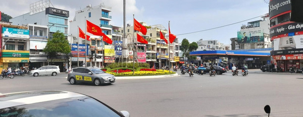 Vị trí đẹp tọa lạc ngay trên Nha Trang, Khánh Hòa, cho thuê nhà, giá thuê ngay chỉ 32 triệu/tháng diện tích chuẩn là 148m2 nội thất sang trọng-02