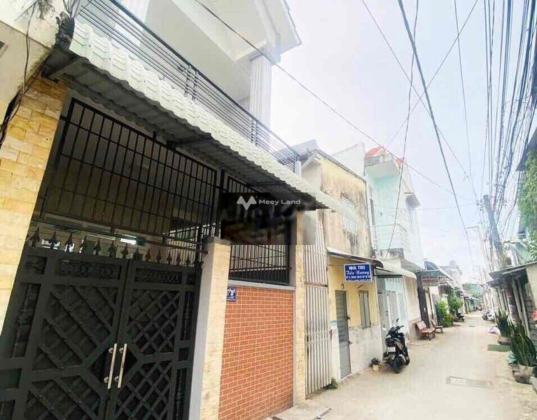 Trong nhà này bao gồm 3 PN, cho thuê nhà ở diện tích mặt tiền 130m2 giá thuê mua liền từ 6 triệu/tháng vị trí đẹp nằm tại An Khánh, Ninh Kiều-01