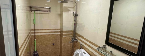 Cho thuê phòng 30m2 Phú Đô, sát svđ Mỹ Đình, Ở Ngay,giờ giấc tự do -02