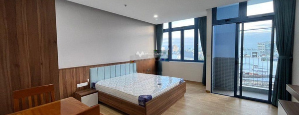 Cho thuê chung cư vị trí thuận lợi nằm tại Hàn Thuyên, Hải Châu, trong căn này thì có 1 phòng ngủ, 1 WC lh ngay kẻo lỡ-02