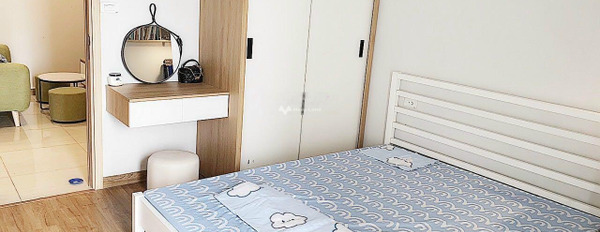 chỉ 5,5 cho thuê căn hộ 2 ngủ nhỏ xinh full nội thất ở Bãi Cháy, Hạ Long. 0355 092 *** em Trang ạ -03