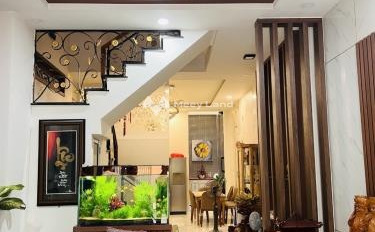 Bán nhà bán ngay với giá thỏa thuận 12.7 tỷ diện tích rộng 69m2 mặt tiền tọa lạc ngay tại Tân Bình, Hồ Chí Minh-03