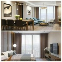 Tổng giá 2.65 tỷ, bán chung cư có diện tích là 78m2 vị trí ngay tại Thượng Thụy, Phú Thượng, căn hộ gồm 2 PN, 2 WC khu vực tiềm năng-01