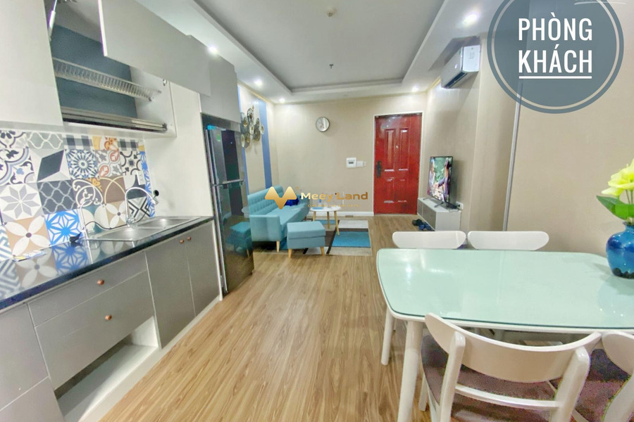 Cho thuê căn hộ mặt tiền tọa lạc ngay trên Bắc Ninh, Bắc Ninh, giá thuê hiện tại 11 triệu/tháng có dt sàn 70 m2-01