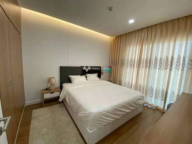 Chung cư 1 PN, bán căn hộ vị trí đặt vị trí nằm trên Phường 4, Tân Bình, căn hộ nhìn chung có 1 PN, 1 WC liên hệ liền-01