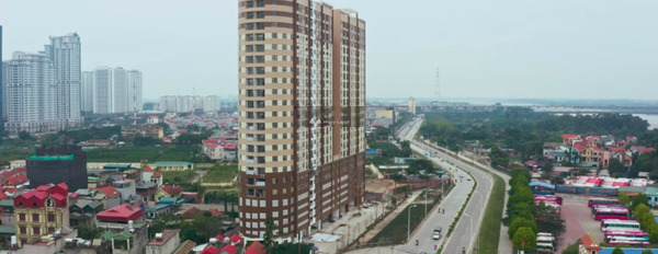 Giá 3.31 tỷ, bán chung cư diện tích khoảng 92m2 tọa lạc ở Tây Hồ, Hà Nội, hướng Đông, căn hộ nhìn chung gồm 3 PN, 3 WC hỗ trợ mọi thủ tục miễn phí-02