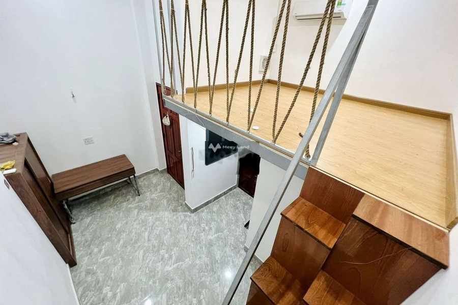 Ngay ở Tam Bình, Thủ Đức cho thuê phòng trọ diện tích mặt tiền 30m2 trong phòng gồm Nội thất đầy đủ giá cực mềm-01