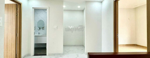 Cho thuê nhà trong Nguyễn Trung Trực, Bến Lức, thuê ngay với giá siêu mềm 7 triệu/tháng có diện tích chung là 75m2, trong căn nhà này có 3 phòng ngủ-02