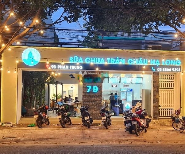 Rộng 300m2 cho thuê cửa hàng nằm ngay Biên Hòa, Đồng Nai thuê ngay với giá cực kì tốt 55 triệu/tháng khu vực đông đúc-01